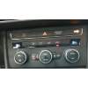 MANDO CLIMATIZADOR 5F0907044H 5HB011215 