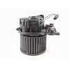 VENTILADOR CALEFACCION 272103243R 271505535R T69963A