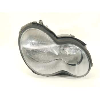 FARO DERECHO A2038200261 0301166202