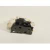 CERRADURA PUERTA TRASERA DERECHA 4F0839016 