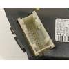 MANDO CLIMATIZADOR 14874990YR A83000200 9140010393