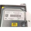 AMPLIFICADOR 4F0910223K 4F0035223L