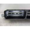 CENTRALITA MOTOR UCE 9X2Q12A650P 0281014671 