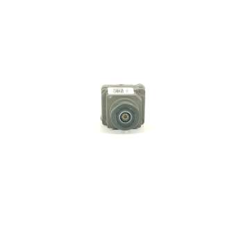CAMARA A0009055505 