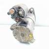 MOTOR ARRANQUE 55556092 
