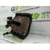 PINZA FRENO TRASERA IZQUIERDA 029890 