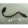 SONDA LAMBDA 393504A410 