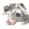 BOMBA INYECCION 8200821184 5WS40153 A2C20000754