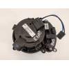 VENTILADOR CALEFACCION 272103243R 271505535R T69963A