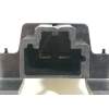 MODULO ELECTRONICO 5Q0035570 