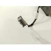 RETROVISOR IZQUIERDO 96302AX90C 