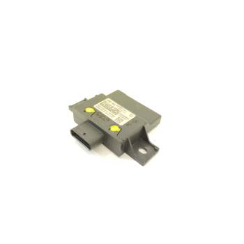 MODULO ELECTRONICO 5G0907159C 4H0907159A 