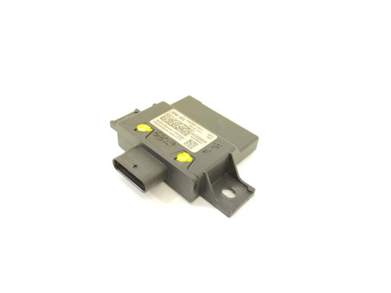 MODULO ELECTRONICO 5G0907159C 4H0907159A 