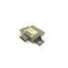 MODULO ELECTRONICO 5G0907159C 4H0907159A 