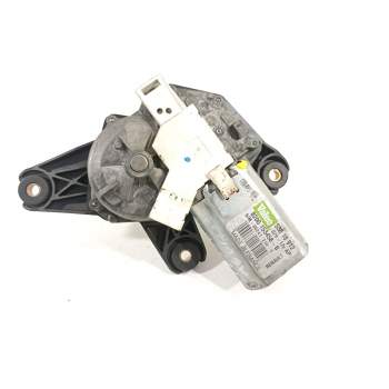 MOTOR LIMPIA TRASERO 8200153458 