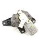 MOTOR LIMPIA TRASERO 8200153458 