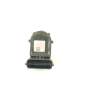 SENSOR DE APARCAMIENTO 99310P2100 