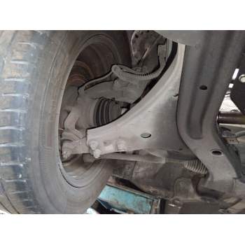 BRAZO SUSPENSION INFERIOR DELANTERO DERECHO 