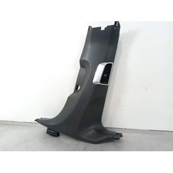 MOLDURA 970555184 