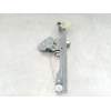 ELEVALUNAS DELANTERO IZQUIERDO 807219365R 128001492 