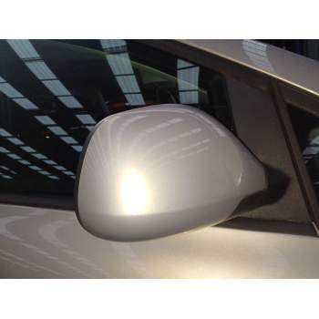 RETROVISOR DERECHO 5P1857508Q 