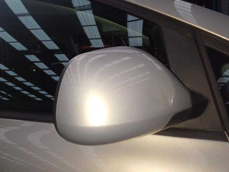 RETROVISOR DERECHO 5P1857508Q 