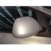 RETROVISOR DERECHO 5P1857508Q 