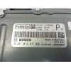 CENTRALITA MOTOR UCE 9X2Q12A650P 0281014671 