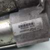 MOTOR ARRANQUE 55556092 