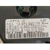 MANDO CLIMATIZADOR 14874990YR A83000200 9140010393