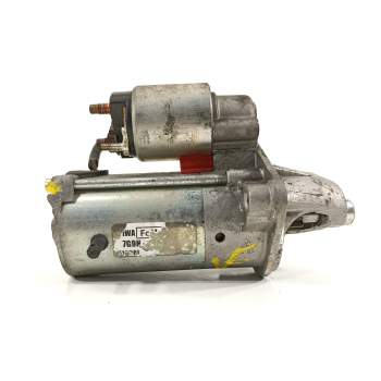 MOTOR ARRANQUE 7G9N11000AC 