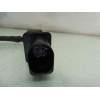SONDA LAMBDA 393504A410 
