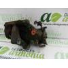 PINZA FRENO TRASERA IZQUIERDA 029890 