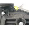ELEVALUNAS TRASERO IZQUIERDO 827514GA0A 