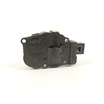 MOTOR APERTURA TRAMPILLAS CLIMATIZADOR 270220132B T1015556H 