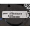 VENTILADOR CALEFACCION 272103243R 271505535R T69963A