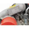 MOTOR COMPLETO 8HR 