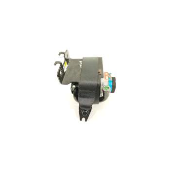 CINTURON SEGURIDAD TRASERO DERECHO 89880BE100NNB 