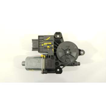 MOTOR ELEVALUNAS DELANTERO IZQUIERDO 2Q2959405C 2Q2959405C
