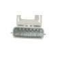 SENSOR DE APARCAMIENTO 99310P2100 