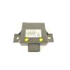 MODULO ELECTRONICO 5G0907159C 4H0907159A 