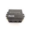 MODULO ELECTRONICO 4F0919283H 