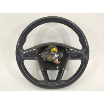 VOLANTE 5F0419091L 