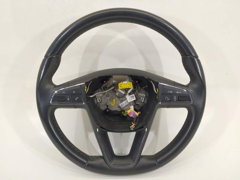 VOLANTE 5F0419091L 