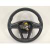 VOLANTE 5F0419091L 