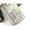MOTOR LIMPIA TRASERO 8200153458 