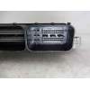 CENTRALITA MOTOR UCE 9X2Q12A650P 0281014671 