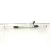 CREMALLERA DIRECCION 2Q1423057J A0052331 