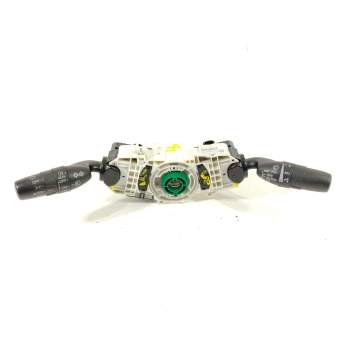 MANDO LUCES 35250SMGH510M1 