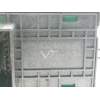 MANDO ELEVALUNAS DELANTERO IZQUIERDO 5G0959857F 
